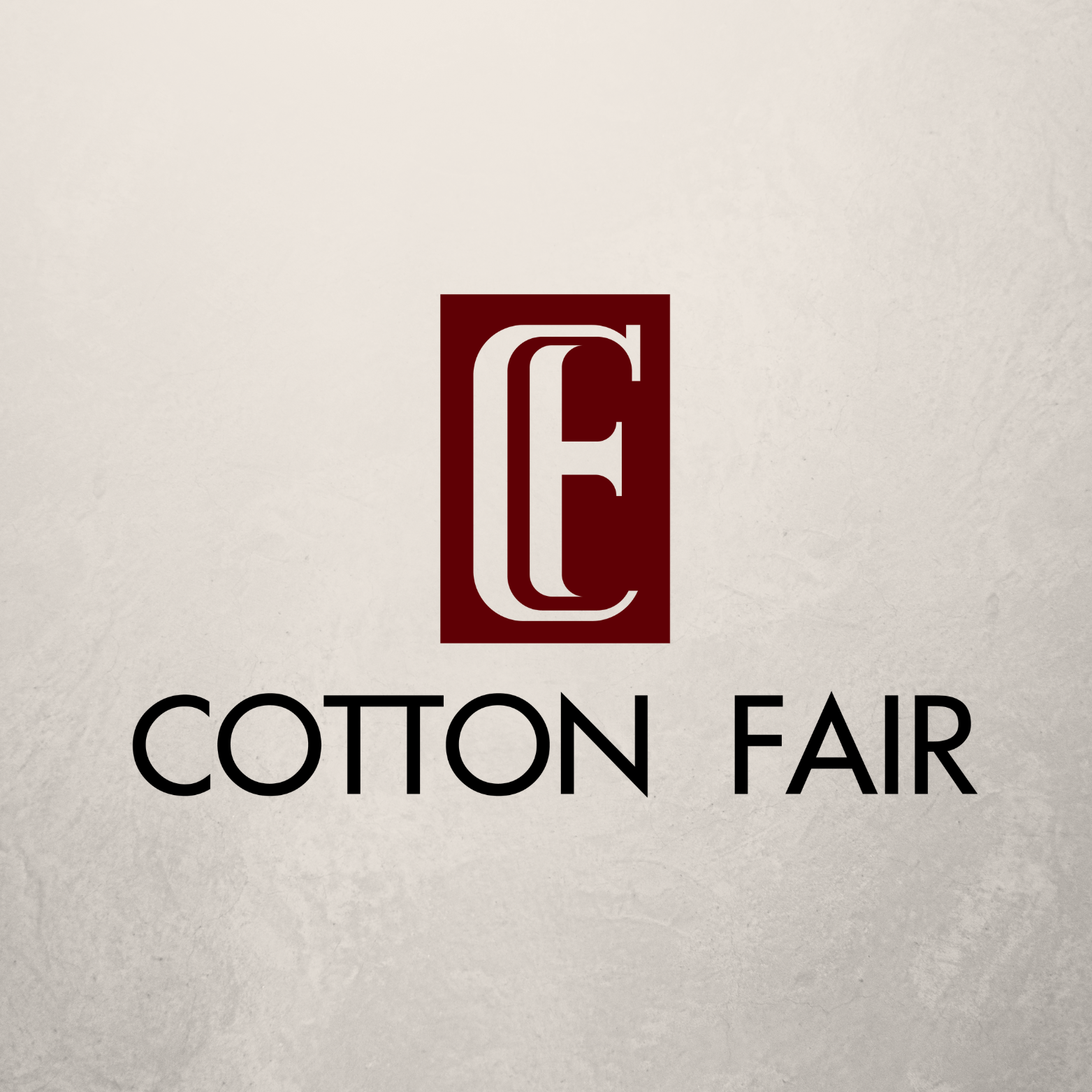 Cotton Fair Experience Center