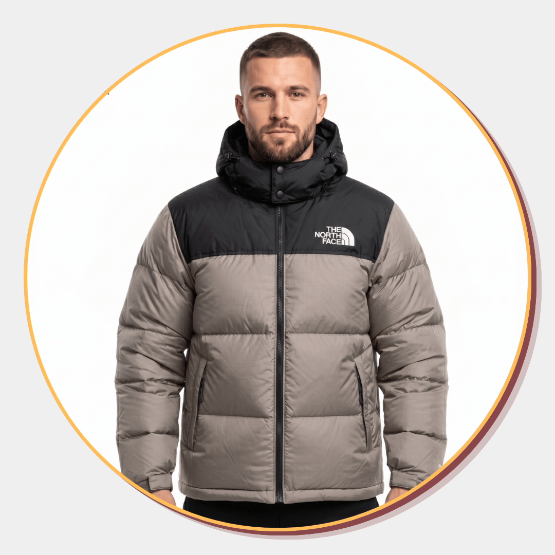 WINTER OFFER