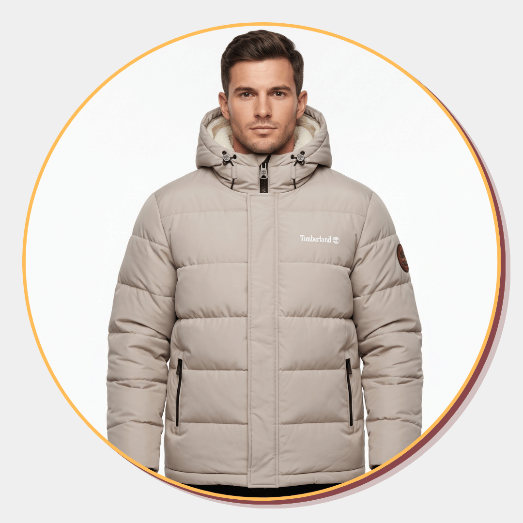 WINTER MEN