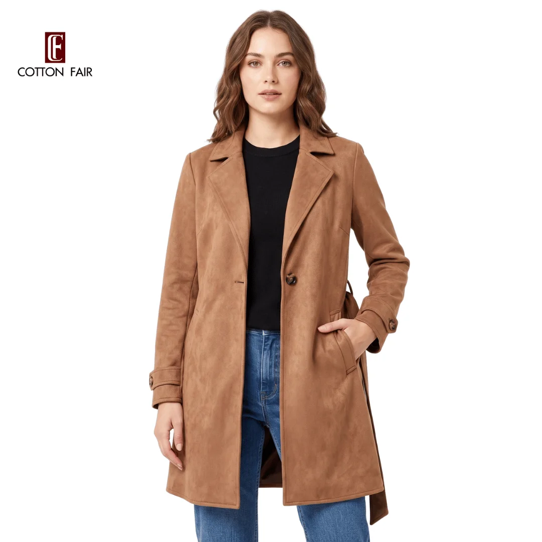 crm/media_library/media_library/Ladies_3.webp