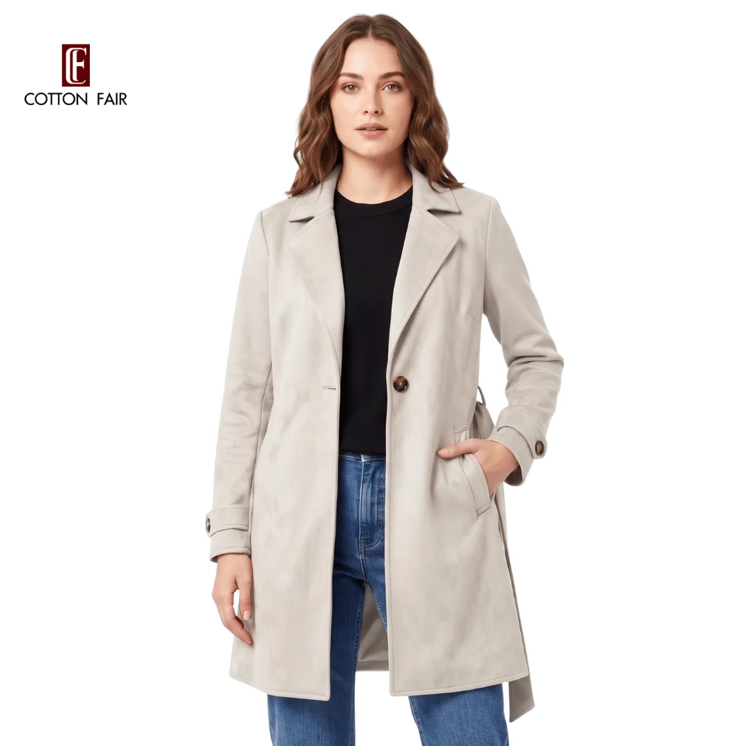 crm/media_library/media_library/OFF-WHITE.webp