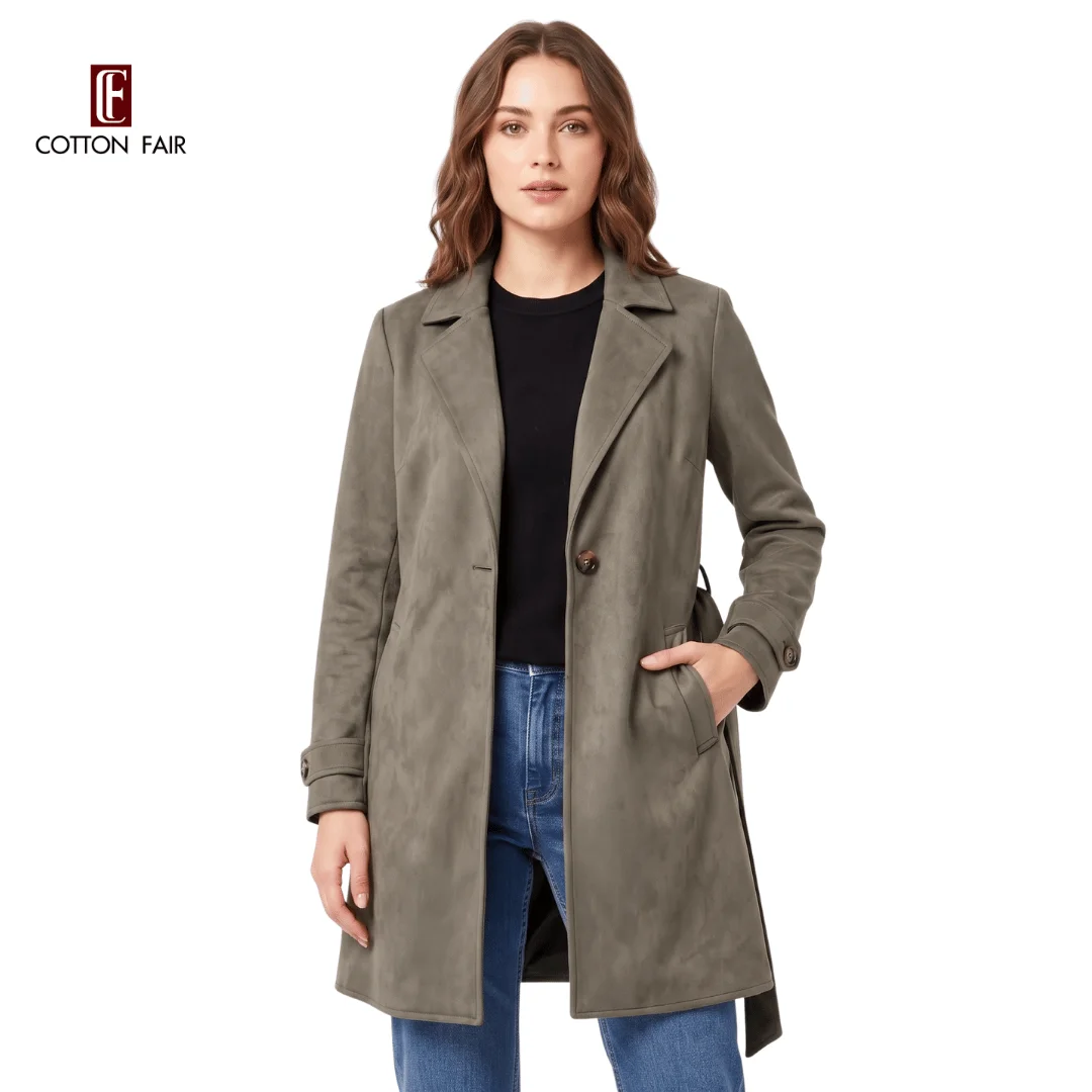 crm/media_library/media_library/OLIVE-GRAY.webp