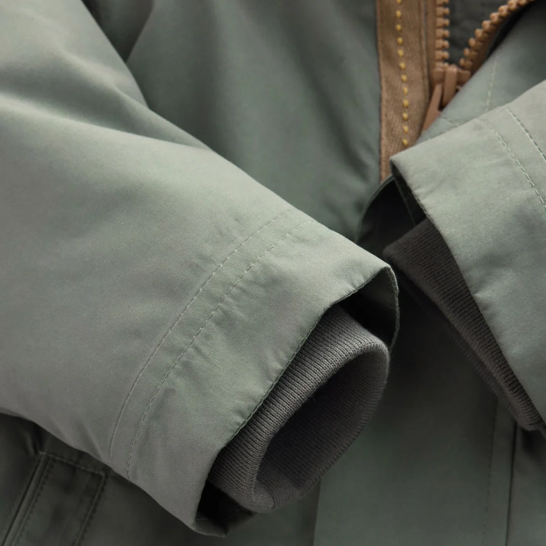 crm/media_library/media_library/green_6.webp