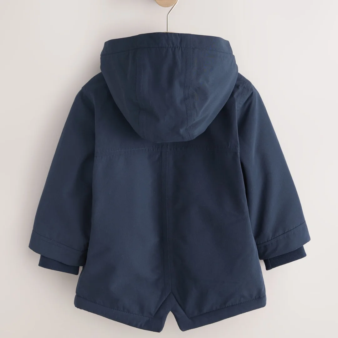 crm/media_library/media_library/navy_3.webp