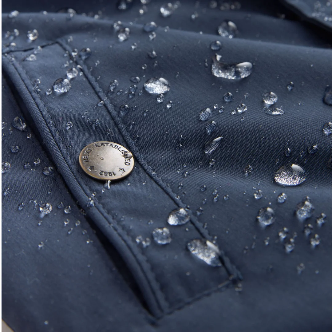 crm/media_library/media_library/navy_6.webp